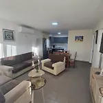 Villa Eran