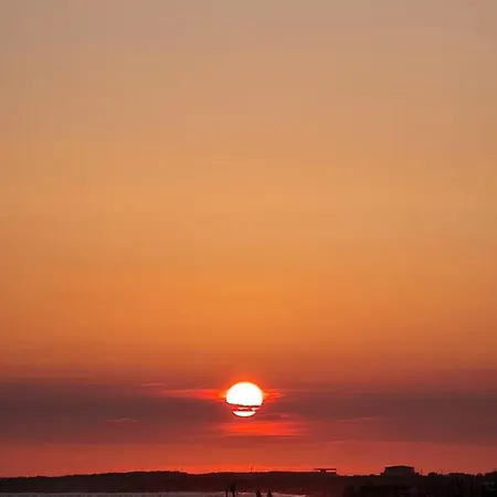 Вилла Eran Baks-Rrjoll