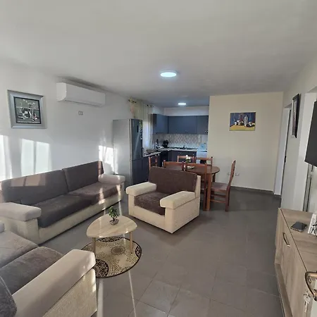 Villa Eran